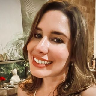 Ampliar imagen: Amáryliz Mena Denis, Psicólogo Yucatan