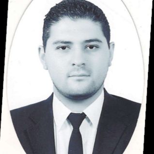 Ampliar imagen: Israel Gonzalez Fernandez, Médico general Rincon de Romos