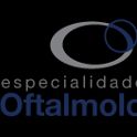 Ampliar imagen: Luz Elena Concha del Rio, Oftalmólogo Ciudad de México