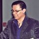 Mario Arturo  Rocha Juárez 