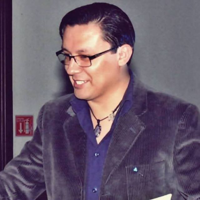 Mario Arturo  Rocha Juárez , Psicólogo Santa Cruz de Juventino Rosas