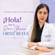 Yoana Ortiz Reyes