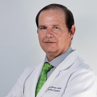 Ampliar imagen: Gerardo Martin Garza Cantu, Cirujano plástico Monterrey