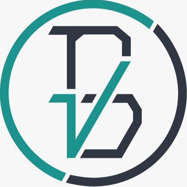 Daniel Brandon Fernandez Ledesma, Fisioterapeuta Tlalpan