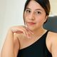 Mahetzin Ariadna  Carrasco Carrada