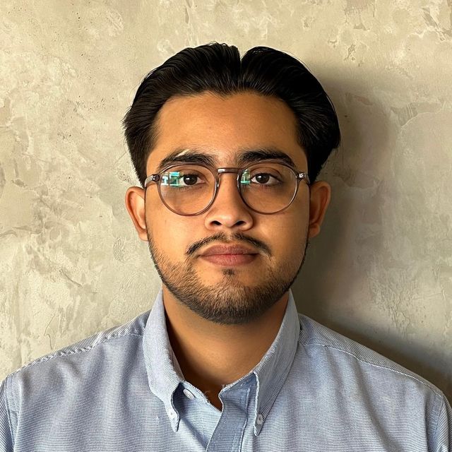 Joaquin Antonio Morales Rivera, Psicólogo Guasave