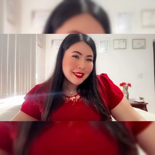 Ampliar imagen: Jazmín López, Psicólogo San Nicolás de los Garza