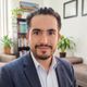 Nadim Bayeh Escobar