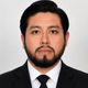 Leonel Velazquez Tirado