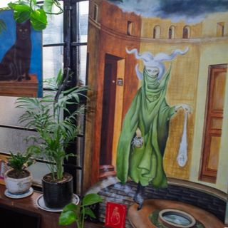 Lic. Ana Karen Páez