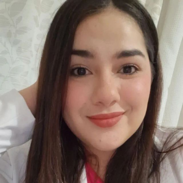 Dioseline Sarahi Galindo Molina, Nutriólogo Culiacan