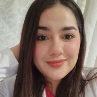 Ampliar imagen: Dioseline Sarahi Galindo Molina, Nutriólogo Culiacan