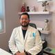 Dr. Jorge Alberto Santiago Sánchez