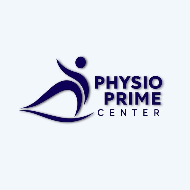 David Somera Martínez, Fisioterapeuta Reynosa