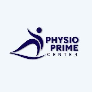 Ampliar imagen: David Somera Martínez, Fisioterapeuta Reynosa