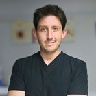 Dr. Gerardo Soto Erdely