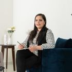 Alondra Anaya Camacho