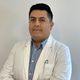 Favio Solis Reyes