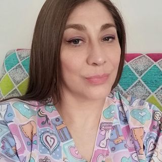 Monica Flores Cerezo, Odontólogo pediatra Toluca de Lerdo