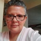 America Morales Ruiz