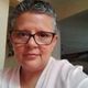 America Morales Ruiz
