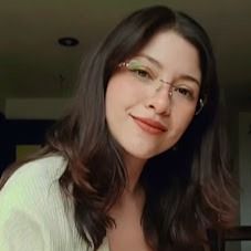 Berenice Ascencio Silva, Psicólogo León