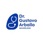 Dr. Gustavo Adolfo Arballo Rivera