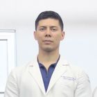 Diego Alonso Fernandez Agraz Ramos