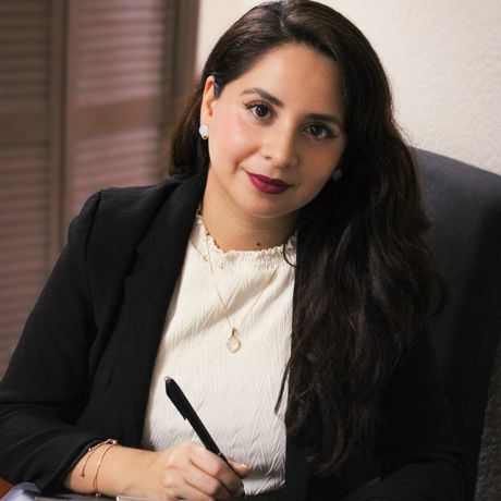 Karen Ochoa, Psicólogo Tijuana