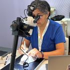 Dra. Irma Huerta Albañil