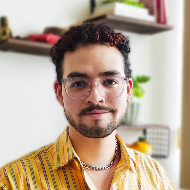 Diego Silva Peyro, Psicólogo Guadalajara