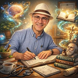 Dr. Williams Rodríguez G.