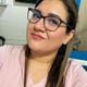 Violeta Muñoz lezo