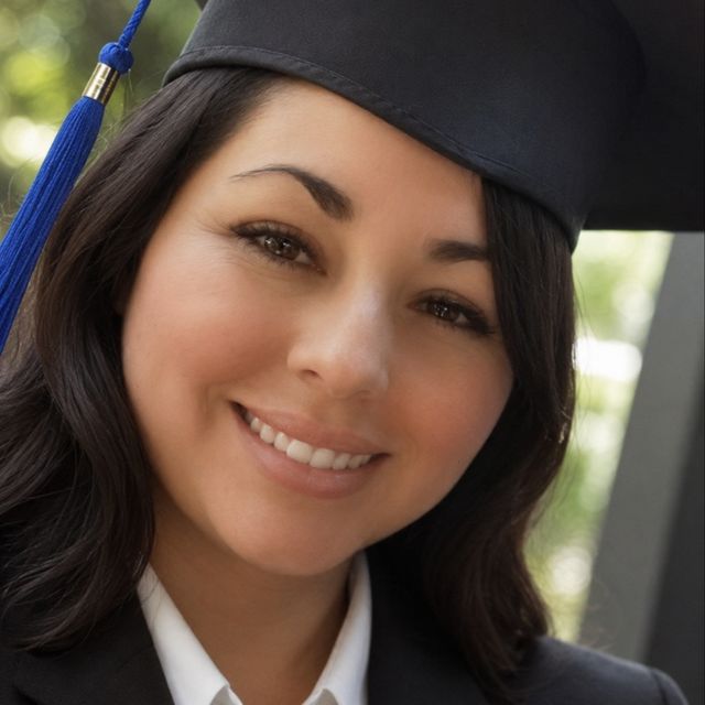 Lucia Sugeyl Lopez Lopez, Psicólogo Ciudad de México
