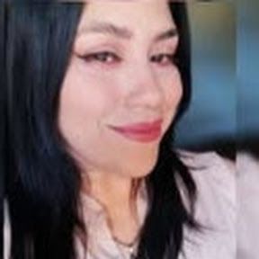 Ampliar imagen: Mirna Olivia Aguillon Tun, Psicólogo Ensenada