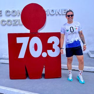 Ampliar imagen: Daniel Alarcón Robledo, Psicólogo Tecamac