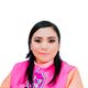 Alicia Leonor Pinzón Te