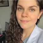 Dra. Gabriela Pacheco Sánchez