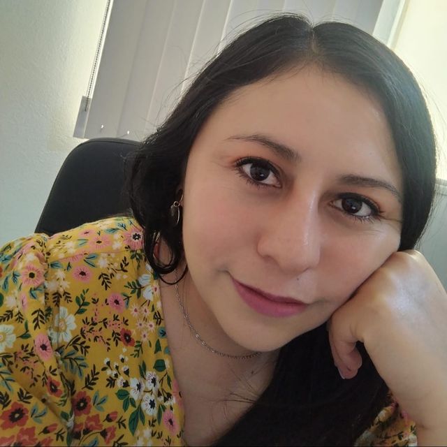 Adriana Martínez Gutiérrez, Psicólogo Villa Nicolás Romero