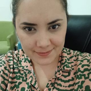 Ampliar imagen: Zayra Paulina Chávez Aceves, Psicólogo Tlajomulco de Zuñiga