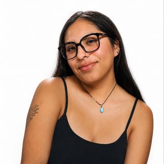 Vanessa Hernández, Psicólogo Puebla