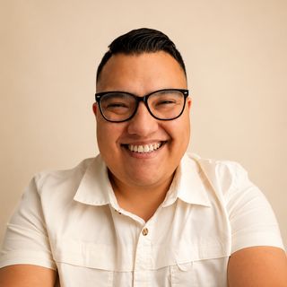 Lic. Alejandro Hurtado Morales