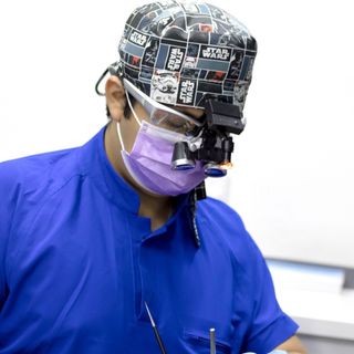 Ampliar imagen: Hervin Eduardo Mendez Borrego, Dentista - Odontólogo Tuxtla Gutierrez