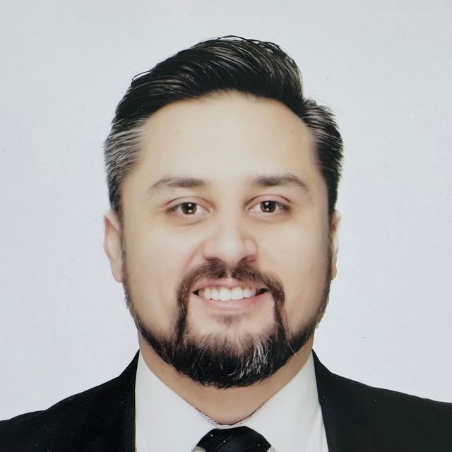 Roberto Bathory Rodríguez, Médico general Puebla