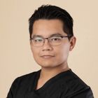 Dr. Francisco Nefthali Fernández Hernández