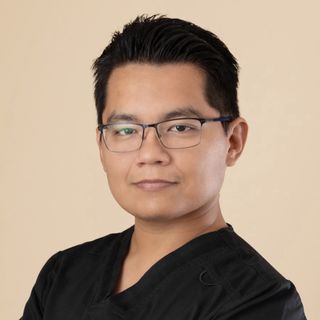 Dr. Francisco Nefthali Fernández Hernández