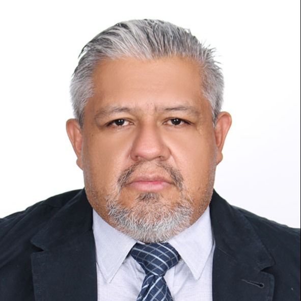 Juan Manuel Camacho Rendón, Ginecólogo Santiago de Querétaro