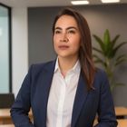 Dra. Ma Josefina Morin Rangel