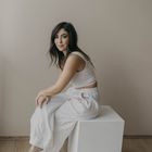 María Sánchez García