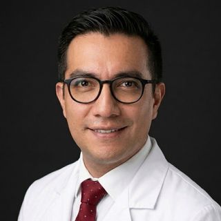 Carlos Niño Carrasco, Proctólogo Ciudad de México